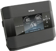 D-Link DIR-685